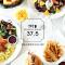 Days Hotel by Wyndham Seoul Myeongdong