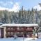 Crystal Mountain Hotels