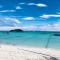 Lipe Power Beach Resort