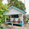Lipe Power Beach Resort