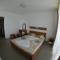 Hotel Filland