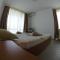 Hotel Filland