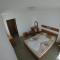 Hotel Filland