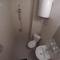 Hotel Filland