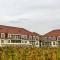 Medicis Home Beaune