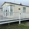 Park Home at Lyons Winkups Holiday Park N.Wales - Kinmel Bay