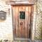 Carters Cottage