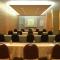 Hotel Barcelona Catedral 4 Sup