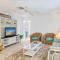 Baywatch Cabin home