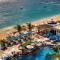 Pueblo Bonito Los Cabos Blanco Beach Resort - All Inclusive