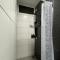 jugi suite @ Horizon Sepang KLIA