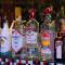 Krabi Freedom Hostel and Bar - Ао-Нанг-Бич