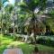 Baan Khaolak Beach Resort - Khao Lak