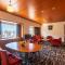 Yamagata Grand Hotel