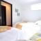 YI HOUSE MAX 8people 2BR 1 minute walk from tram station - Sapporo