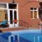 Green House ECO HOTEL