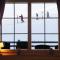 Mountain Lodge & Spa, Les Crosets