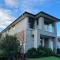 7 bedrooms Double Storey Home - Point Cook