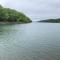 Cozy Lakeside Getaway - Outdoor Theater - Free Early Check-In- 4min to Silver Dollar City