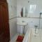 PRESTIGE Guesthouse ,Ksi