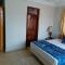 PRESTIGE Guesthouse ,Ksi - Kumasi