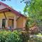 Jasmin Resort - SHA Plus - Khao Lak