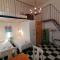 Eco Pisa Tower Guesthouse