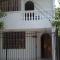 Room in House - Taminaka Hostel en Santa Marta - Shared room 2 - Santa Marta