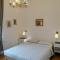 Eco Pisa Tower Guesthouse