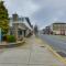 Ocean City Condo with Pool Walk to Boardwalk! - أوشن سيتي