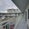 Ocean City Condo with Pool Walk to Boardwalk! - Ocean City