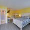 Ocean City Condo with Pool Walk to Boardwalk! - أوشن سيتي
