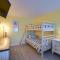 Ocean City Condo with Pool Walk to Boardwalk! - أوشن سيتي