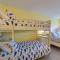 Ocean City Condo with Pool Walk to Boardwalk! - أوشن سيتي