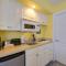 Ocean City Condo with Pool Walk to Boardwalk! - أوشن سيتي