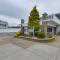 Ocean City Condo with Pool Walk to Boardwalk! - أوشن سيتي