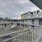 Ocean City Condo with Pool Walk to Boardwalk! - أوشن سيتي