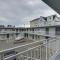 Ocean City Condo with Pool Walk to Boardwalk! - Ocean City