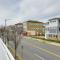 Ocean City Condo with Pool Walk to Boardwalk! - أوشن سيتي
