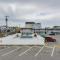 Ocean City Condo with Pool Walk to Boardwalk! - أوشن سيتي
