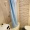 Apartmans and Rooms Madunic I