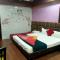 Hotel Geetanjali St Bus Stand Panvel
