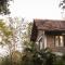amã Stays & Trails Asanji Wadi, Alibag amã Stays & Trails Asanji Wadi, Alibag