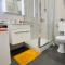 Apartmans and Rooms Madunic I