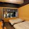 Hakodate Jyujiya Hotel