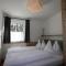 Chalet in Flachau near Ski Slopes