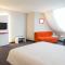 ibis Styles Poitiers Centre