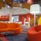 ibis Styles Poitiers Centre