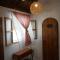 Casa Frida