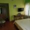 Kadalamma Beach Homestay